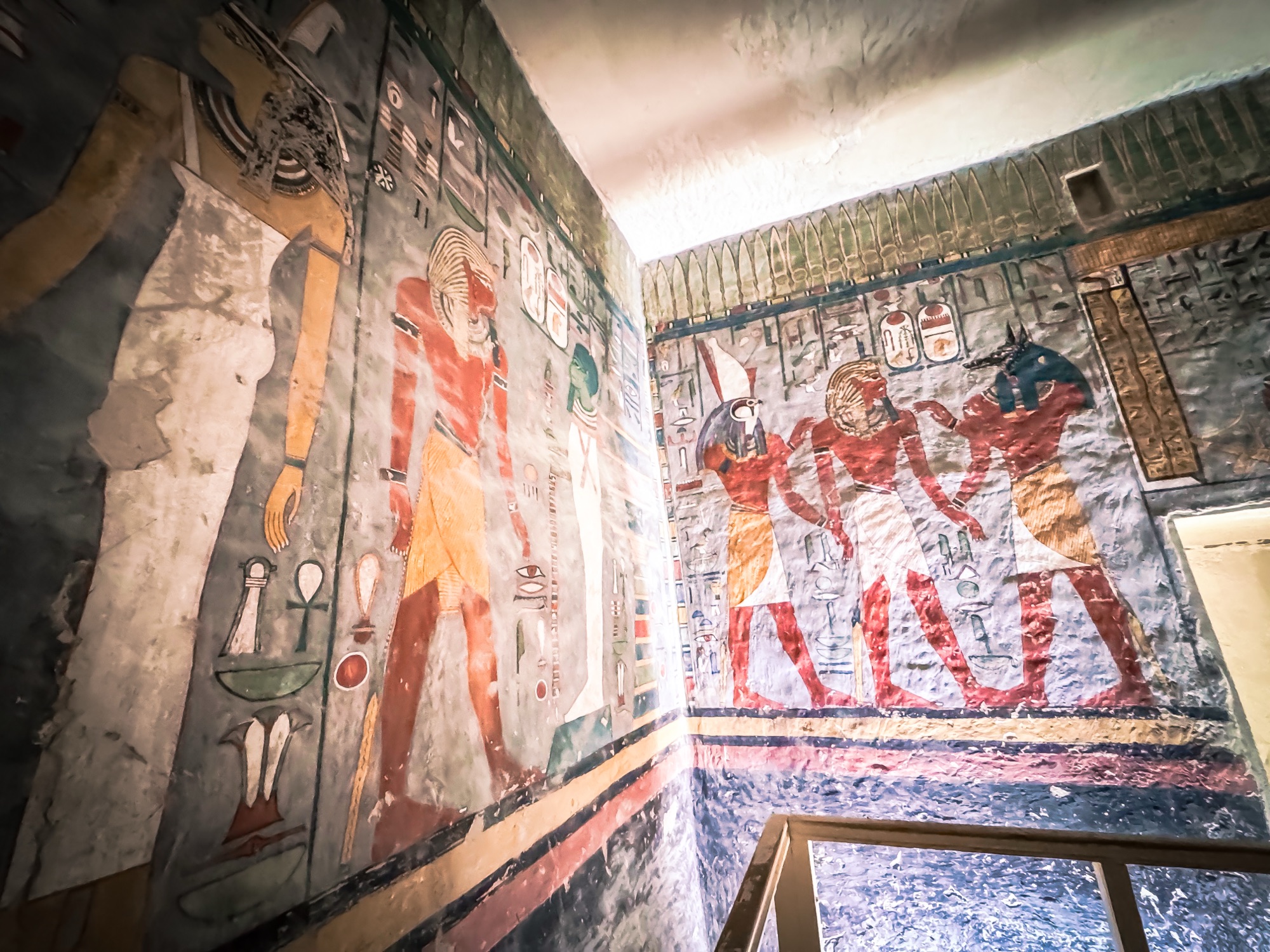 Three Days in Luxor: Explore the Heart of Ancient Egypt